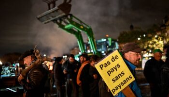 Un homme de 25 ans grièvement blessé au couteau dans le centre de Rennes